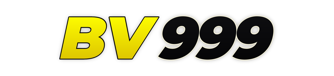 bv999